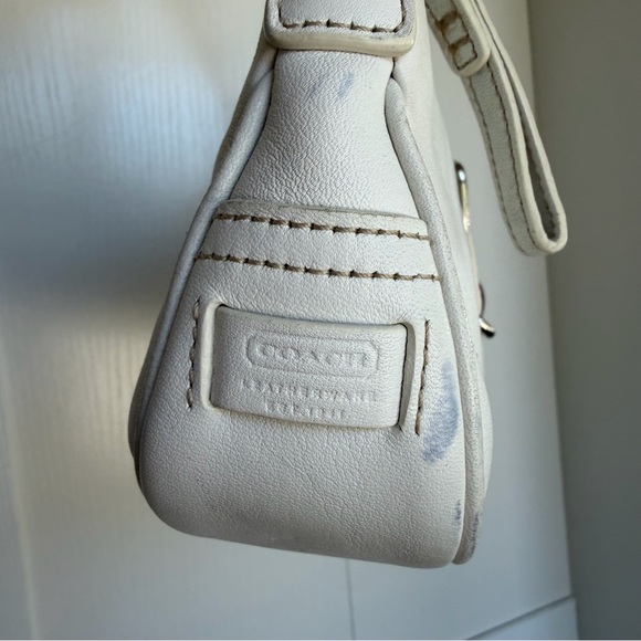 Coach Demi Mini Bag - Picture 6 of 10